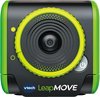 VTech Leapmove – Educatieve Spelcomputer – Inclusief 25 spellen – Speelgoed 4 jaar – Nederlands Gesproken