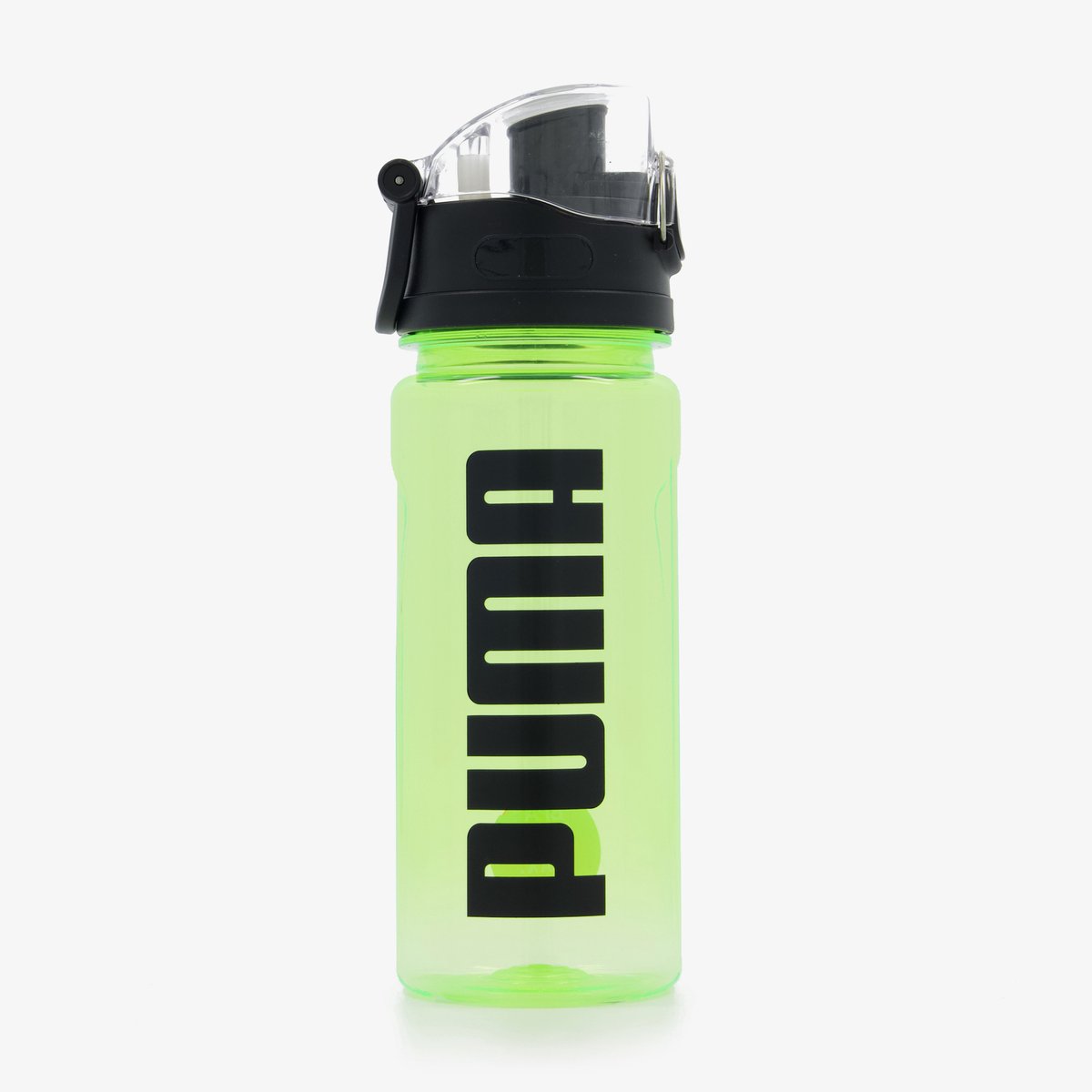 PUMA TR SPORTSTYLE FLES 05351835 Geel