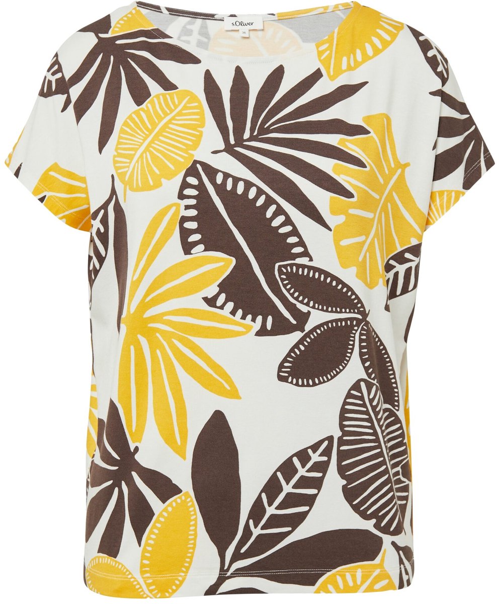s.Oliver T-Shirt
