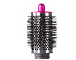 Geschikt voor Dyson Airwrap HS01 05 cylinder comb pre-styling haardroger accessoires