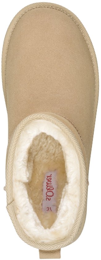 Bottines pour femmes s.Oliver 5-26351-41 400 Taille : 39 EU