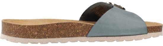 LES TROPEZIENNES ZULLOX Blauw 36 EU