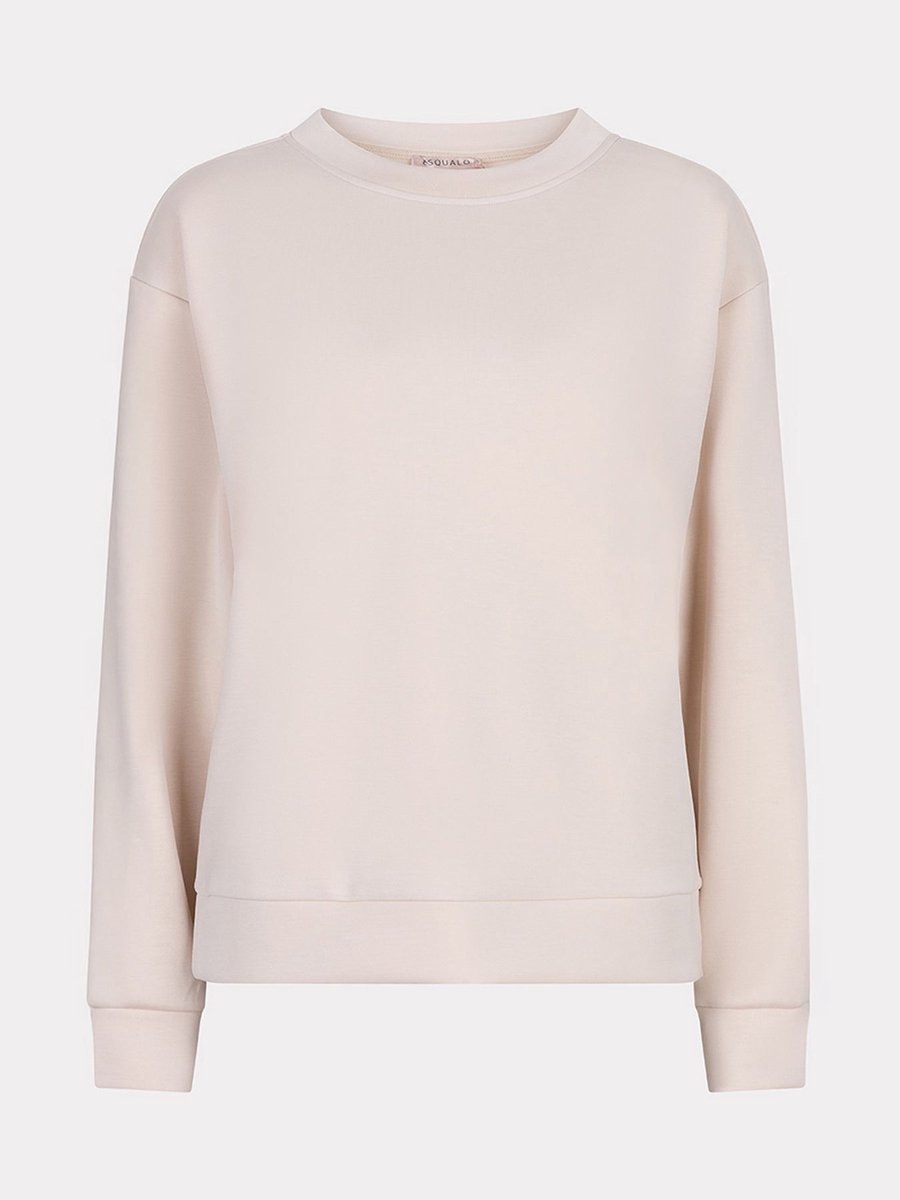Sweater modal