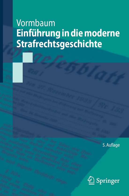 Social Sciences, Humanities and Law (excluding publishing pa ... - cover