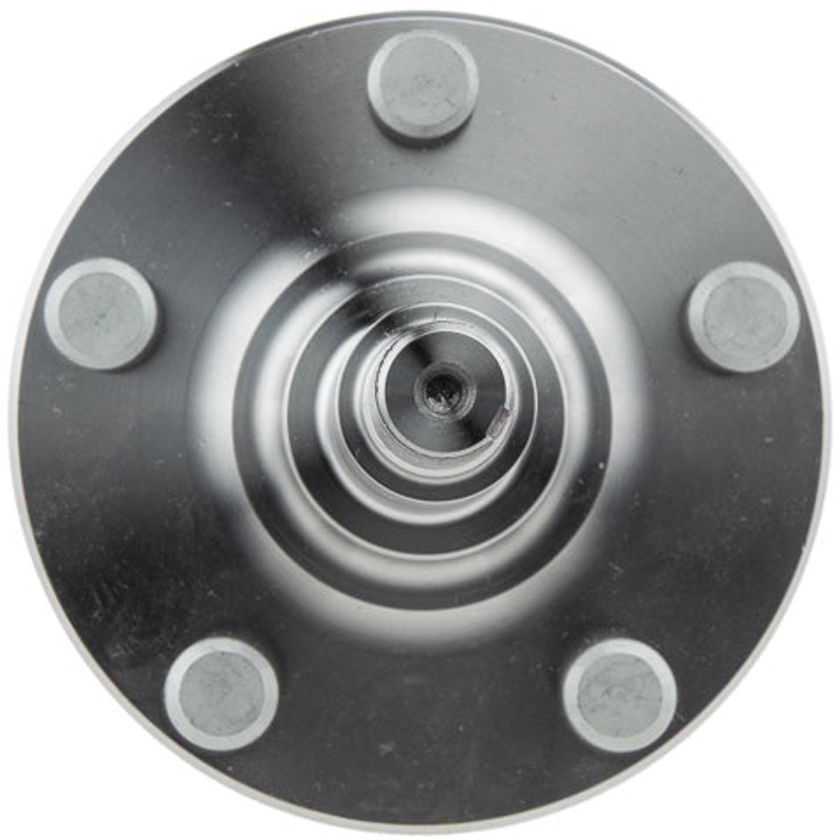 Wielnaaf vooras OEM 43502-22080