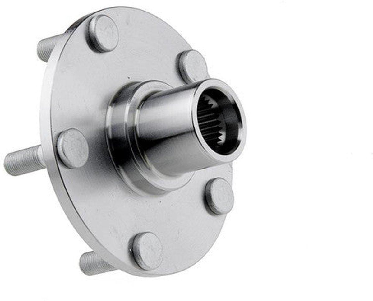 Wielnaaf vooras OEM 40202-31U00