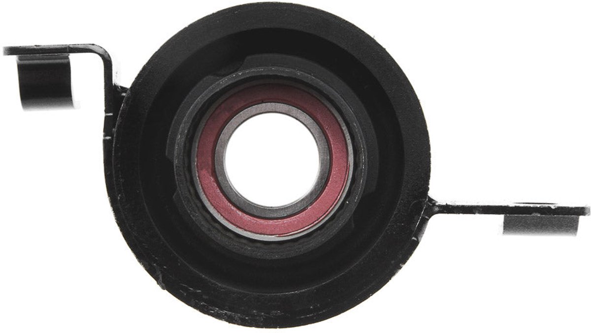 Cardanaslager NTY: NLW-CH-003 OEM P68242641AA