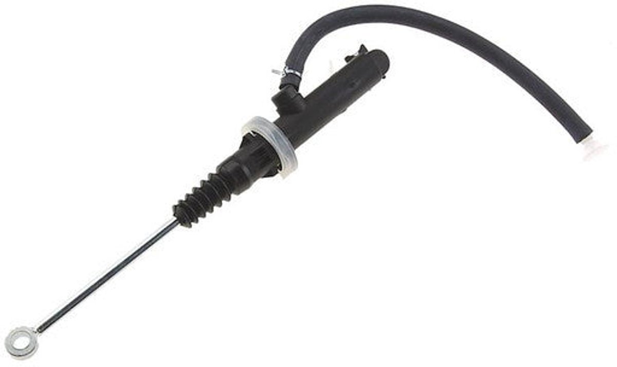 Hoofdcilinder, koppeling OEM 4385372