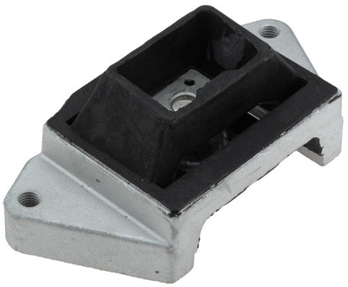 Aslichaam, motorsteunlager OEM 1485355