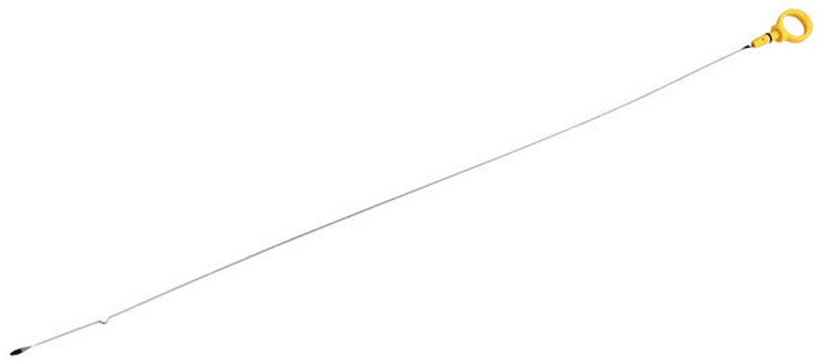 Oliepeilstok OEM 4792670AB