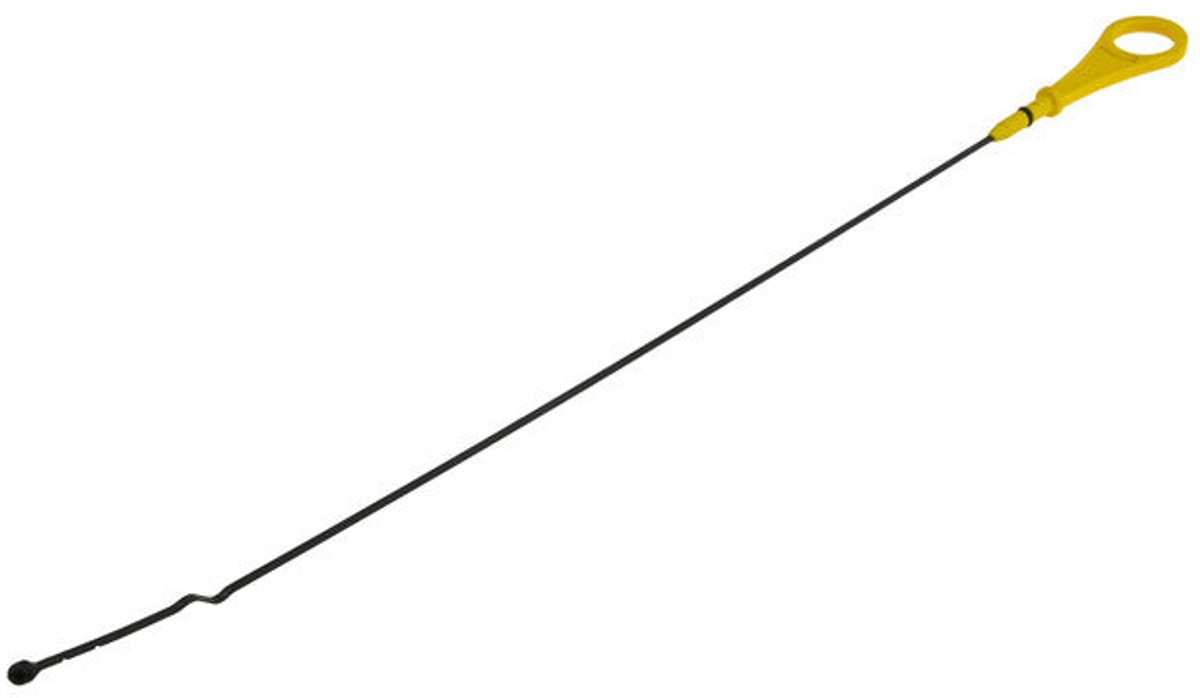 Oliepeilstok OEM 1895409
