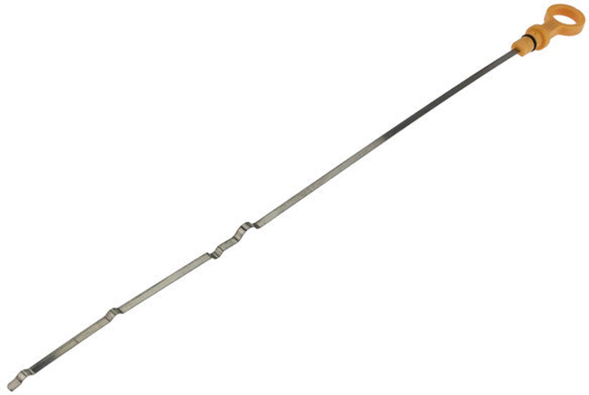 Oliepeilstok OEM 11140-8024R