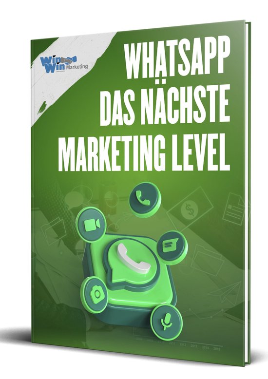 WhatsApp-Marketing - cover