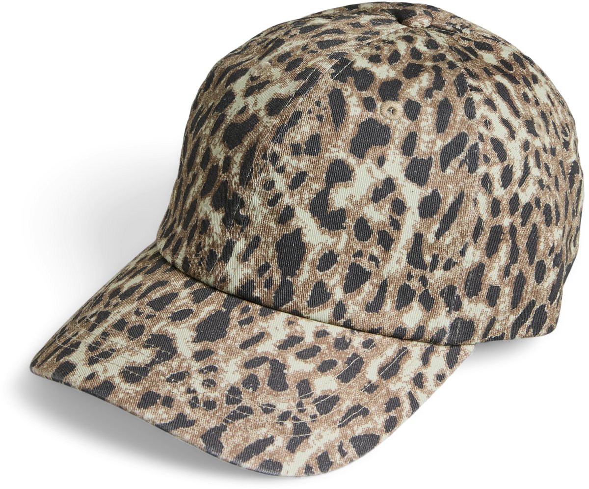 Pieces Pelina Cap Dames