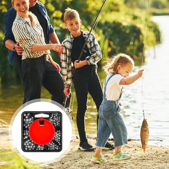 Visklare Set Met Squid Jigs Voor Vissen Op Zeekat En Pijlinktvis SW ETU Kit Sq 3 Visklare Set Met Squid Jigs Voor Vissen Op Zeekat En Pijlinktvis SW ETU Kit Sq 3