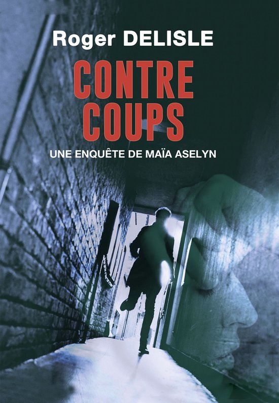 Contrecoups