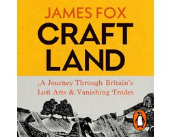 Craftland