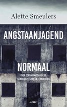 E-book