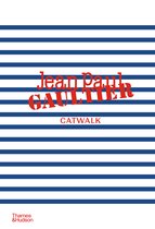 Catwalk- Jean Paul Gaultier Catwalk