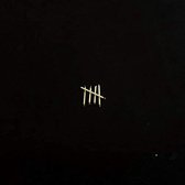 Sault - Untitled (Black Is) (LP), Sault | Muziek | bol