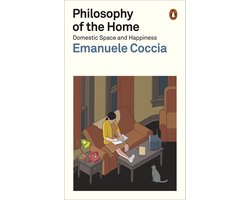 Philosophy of the Home