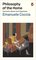 E-book