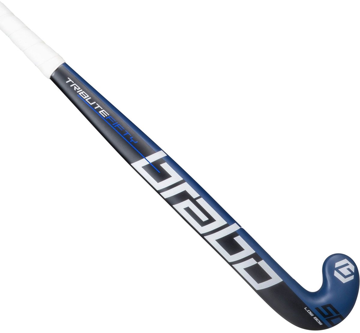 Brabo G-Force Tribute 50 Junior Hockeystick