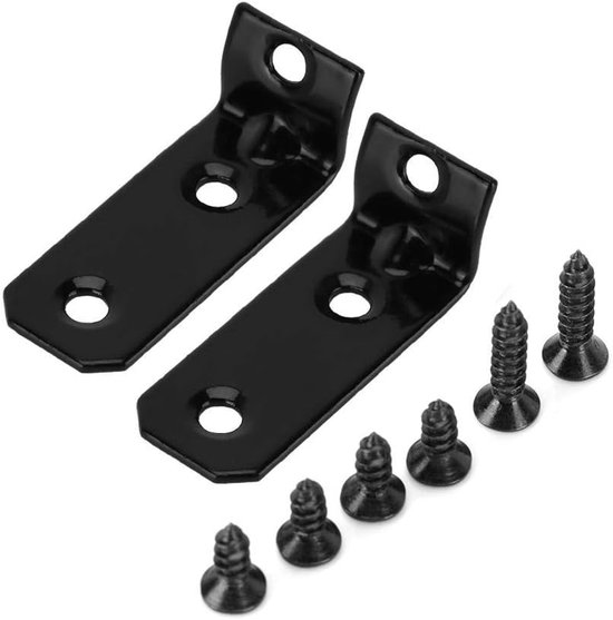 Voor Vw Passat B5 Bidge Handschoenenkastje Lock De... - Vicedeal