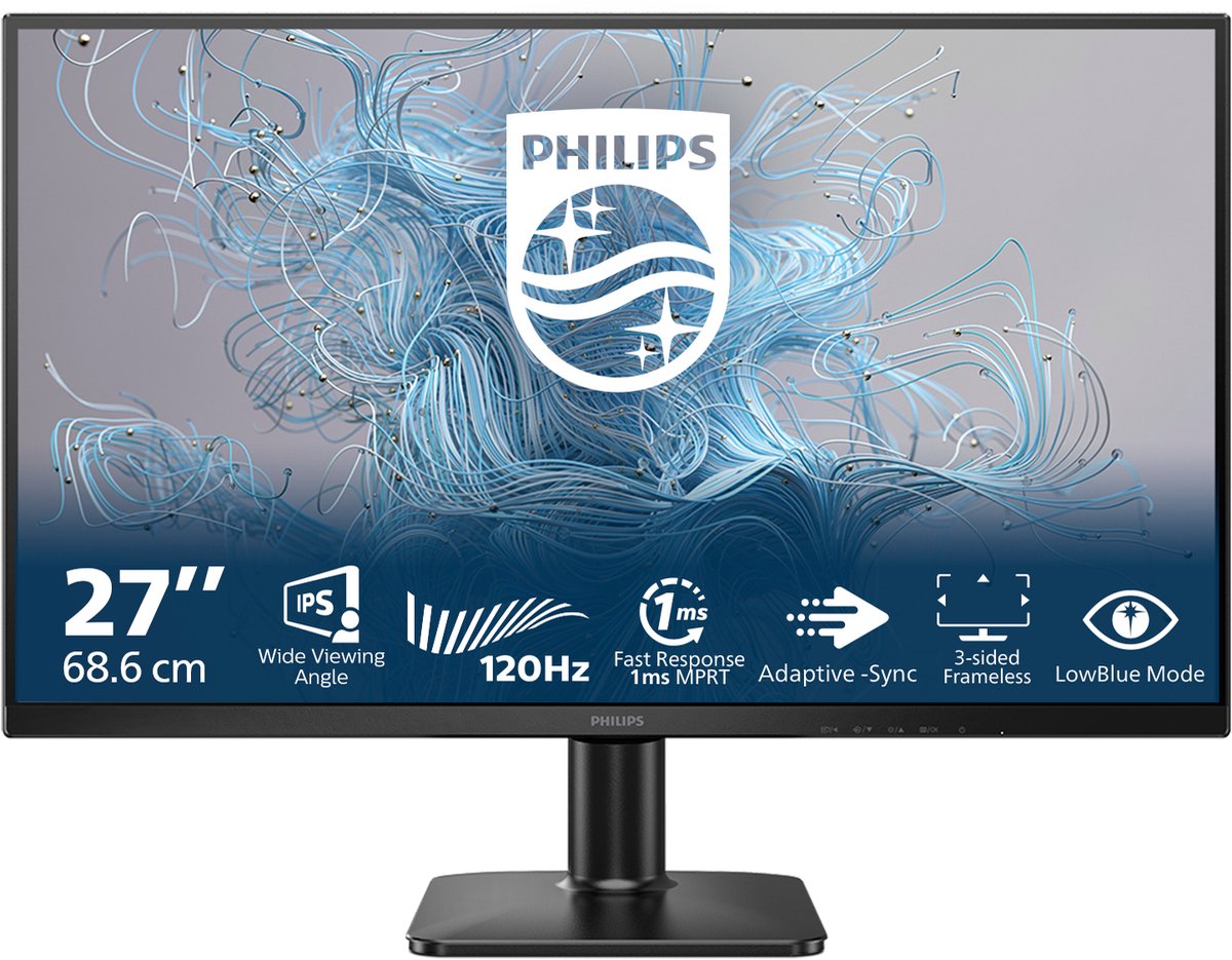 Philips 27E2N1110/00
