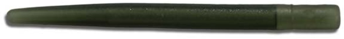 Carp Whisperer - Anti Tangle Sleeve (20st)