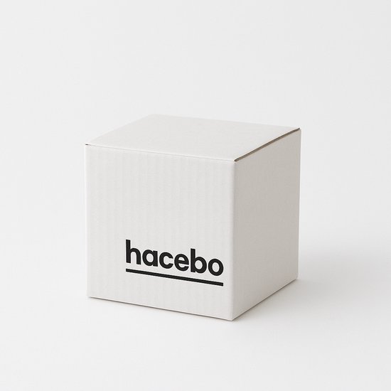 Hacebo® - Chut, presque, maintenant tu peux parler tasse à café avec bord coloré rose - Citations - citations de personnes qui aiment - tasse à thé - tasse à café - texte drôle - citations - anniversaire - cadeau - cadeau - tasse à café - 330 ML