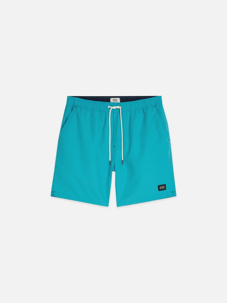 Scotch & Soda - Heren - Zwembroeken