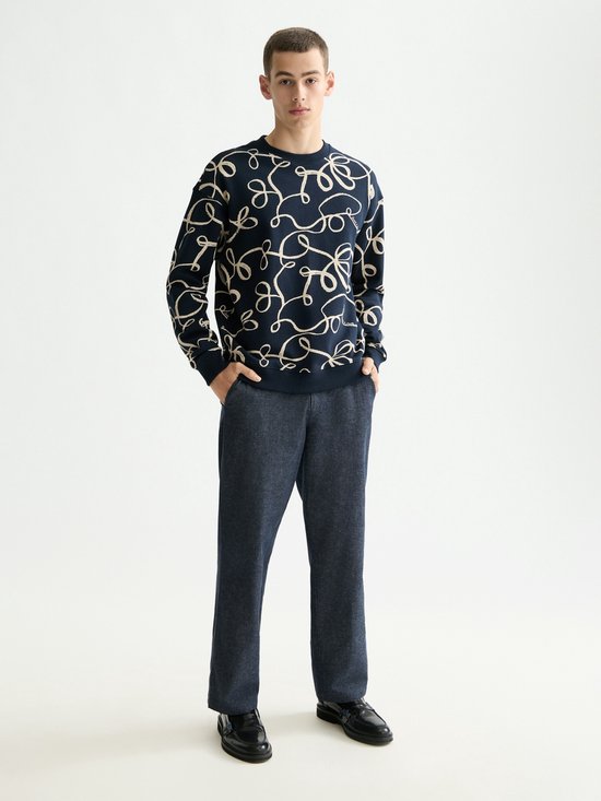 Scotch & Soda - Homme - Sweats