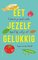 E-book