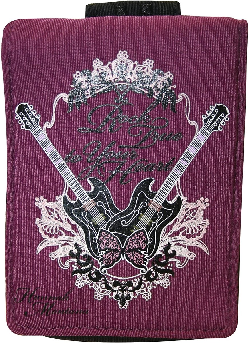 J-Straps Phone Bag, HM