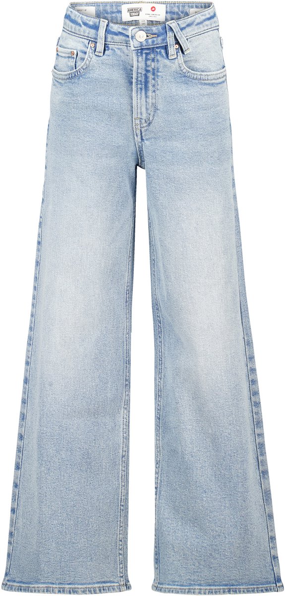 Jeans Olivia JR