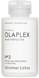 Olaplex Hair Perfector No.3 fles, 100 ml.