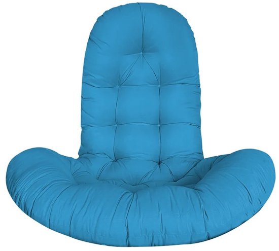 Schommelstoel: ultiem comfort voor ontspanning