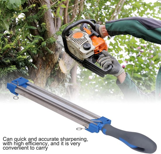 Stihl BL Historische kettingzaag | Verzamelmodel | 1:12 - 4640350210