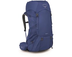 Osprey Rook 65 Rugzak Blauw