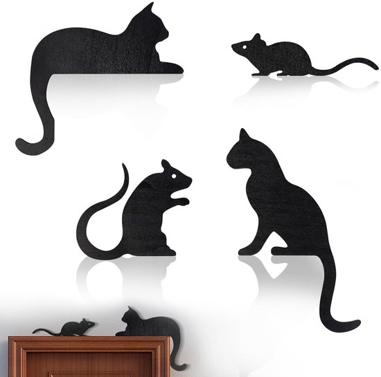 Grappige Kattenmok - Jij Werkt, Ik Kijk en Beoordeel - Sarcastisch Grappige Kattenmok - Jij Werkt, Ik Kijk en Beoordeel - Sarcastisch