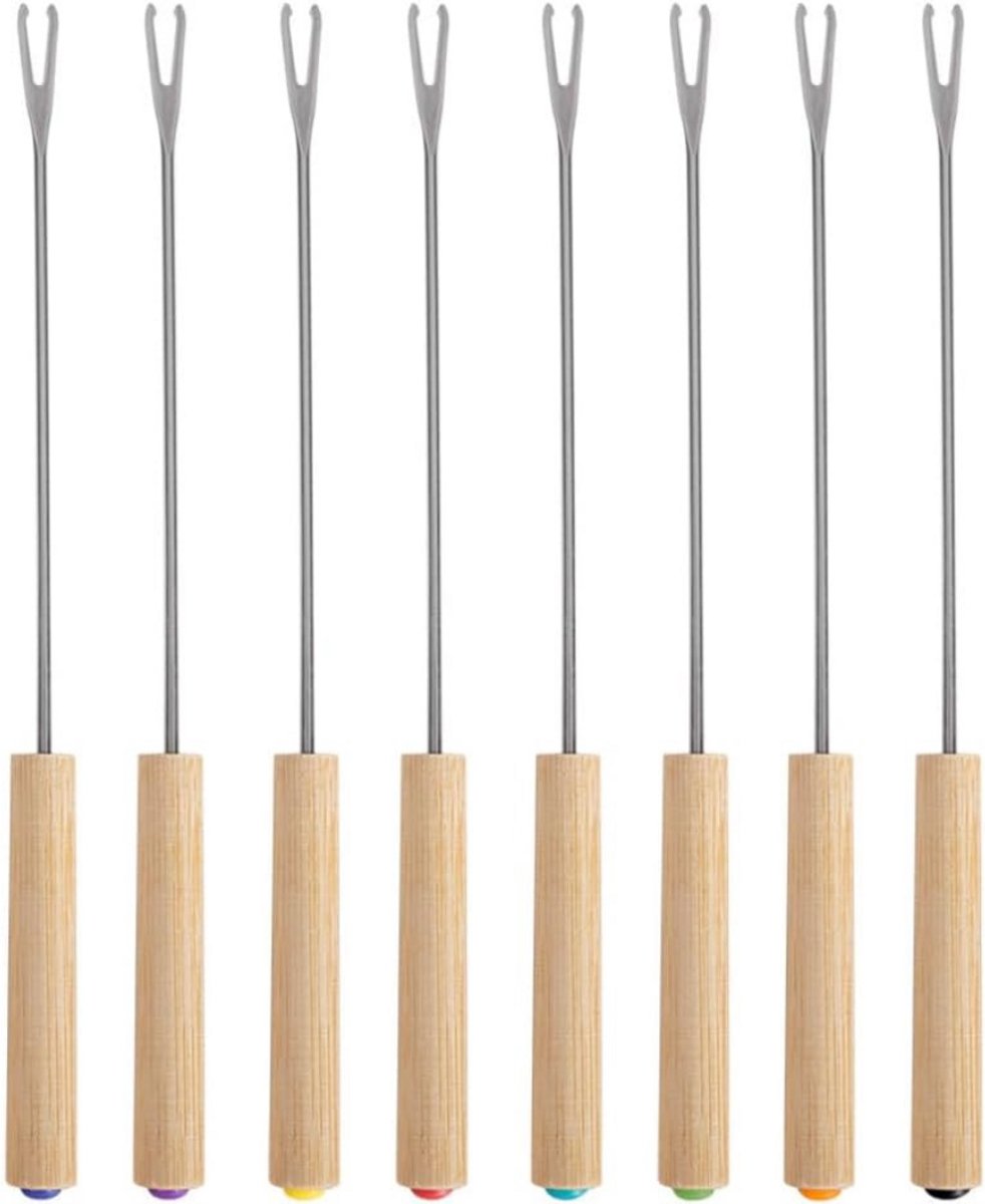 Kaasfondue set Elektrisch - Fonduepannen - Fondueset – foto 2