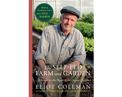 The Self-Fed Farm and Garden