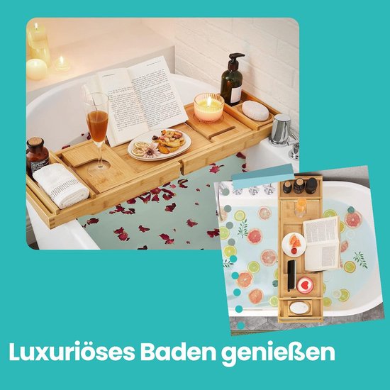 My Wall HS 23 L uittrekbare luidsprekersokkel, vloerhouder, in hoogte verstelbaar, zwart, 2 stuks