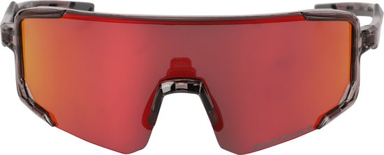 ENDURANCE Fahrrad-Brille Phillipe