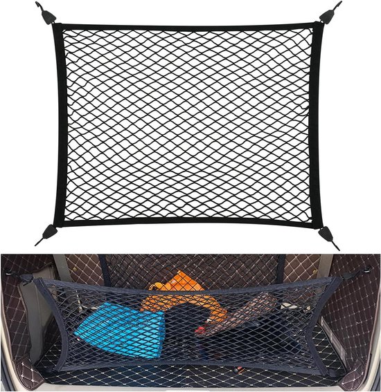 Enrico Benetti Louisville Handbagage Underseater Koffer 44 cm - 22 liter - Limegroen | Koffers en Tassen