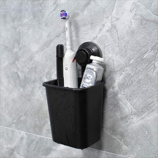 Familiepakket elektrische tandenborstels | Oral-B