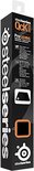 Product afbeelding  8