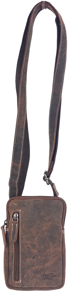 828B-Cognac