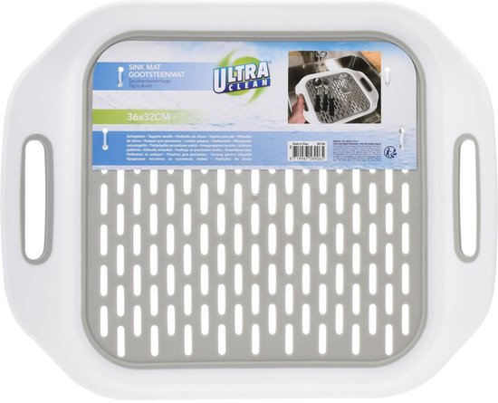 Plantenzak 50 L - 3 pack - Het Buiten Atelier, Keer je leven van binnen